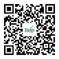 6195b9cf9e747.jpg 公总号二维码.jpg