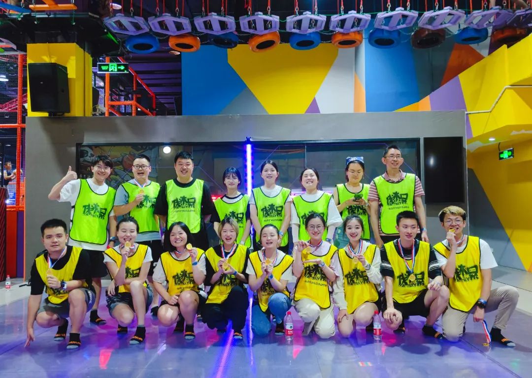 64d4b73583751.jpg 640 (6).jpg