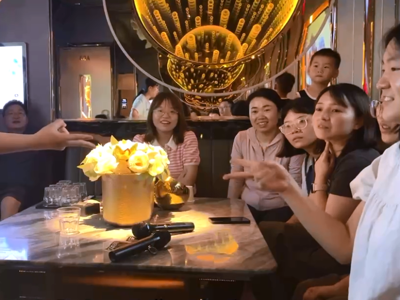 64f826083c600.png 640.png