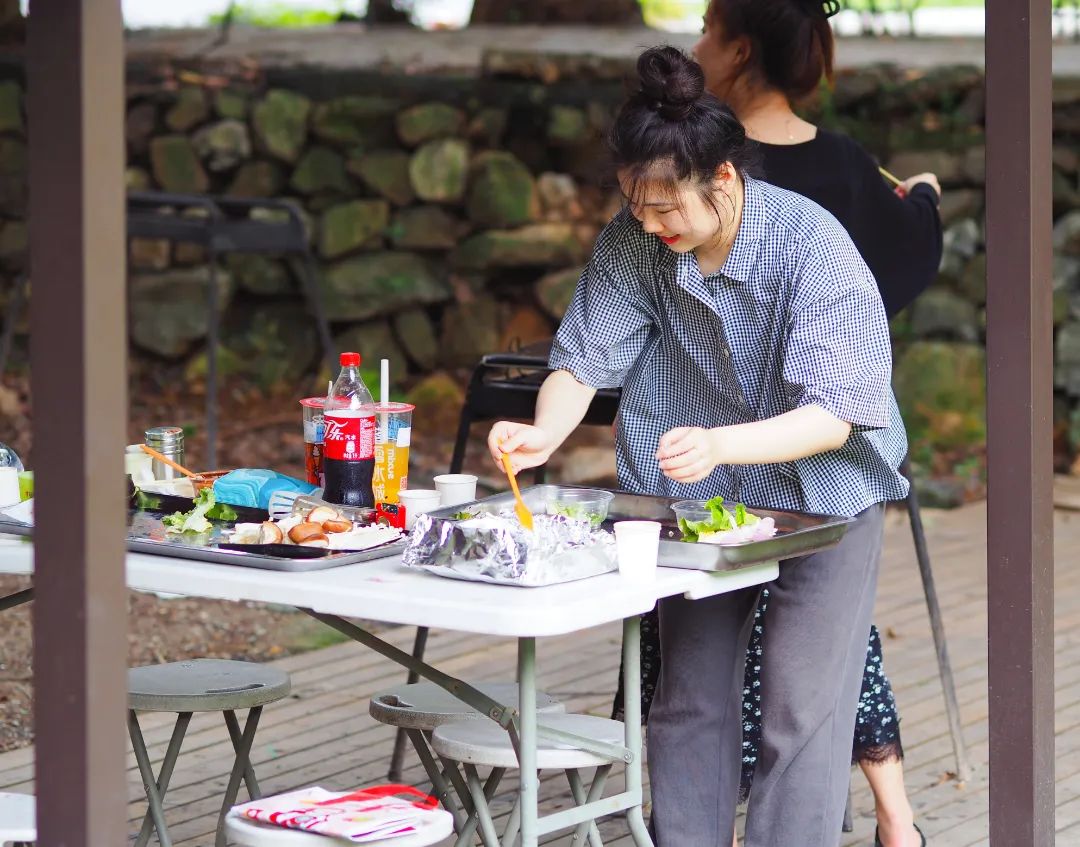 64f8263720d8a.jpg 640 (1).jpg